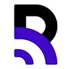 Retize logo