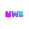 NWB logo