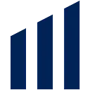 Tricon Residential logo