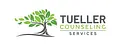 Tueller Counseling logo