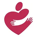 Community Action Partnership of San Luis Obispo logo