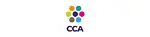 CCA Recruitment Group logo