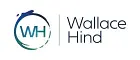 Wallace Hind Selection LTD logo