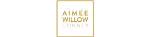 Aimee Willow Connex Ltd logo