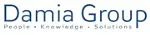 Damia Group Ltd logo
