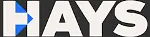 Hays logo