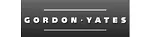 Gordon Yates Recruitment Consultancy logo