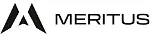 Meritus logo