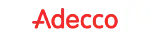 Adecco logo
