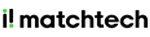 Matchtech logo