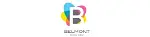 Belmont Recruitment logo