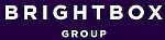 BrightBox Group logo
