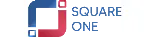 Square One Resources logo