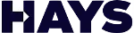 Hays Technology logo