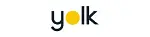 Yolk Recruitment logo
