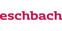 eschbach logo