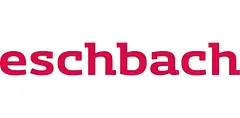 eschbach logo