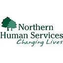 Northern Human Services logo