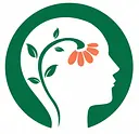 On the Road to Wellness logo