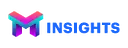 TMT Insights logo