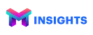 TMT Insights logo