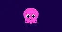 Octopus Energy Group logo