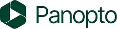 Panopto logo