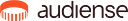 Drive your success. logo