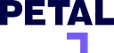Solutions Petal logo