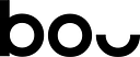 Bou logo
