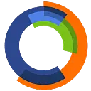 Team Focus Insurance Group logo