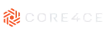Core4ce Careers logo