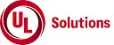 UL Solutions logo