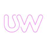 Utility Warehouse logo