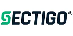 Sectigo logo