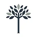 Glenholme Healthcare logo