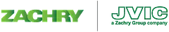 Zachry Group logo