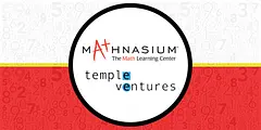Mathnasium logo