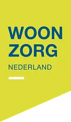Woonzorg Nederland logo