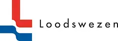 Nederlands Loodswezen logo