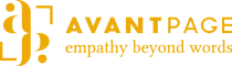 Avantpage, Inc. logo