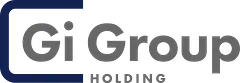 Gi Group Holding logo