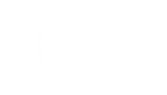 GSE Group logo