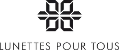 Lunettes Pour Tous logo