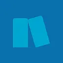 Work With Island logo
