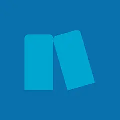 Work With Island logo