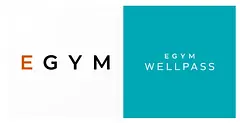 EGYM logo