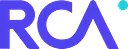 RCA logo