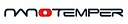 NanoTemper Europe logo