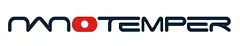 NanoTemper Europe logo